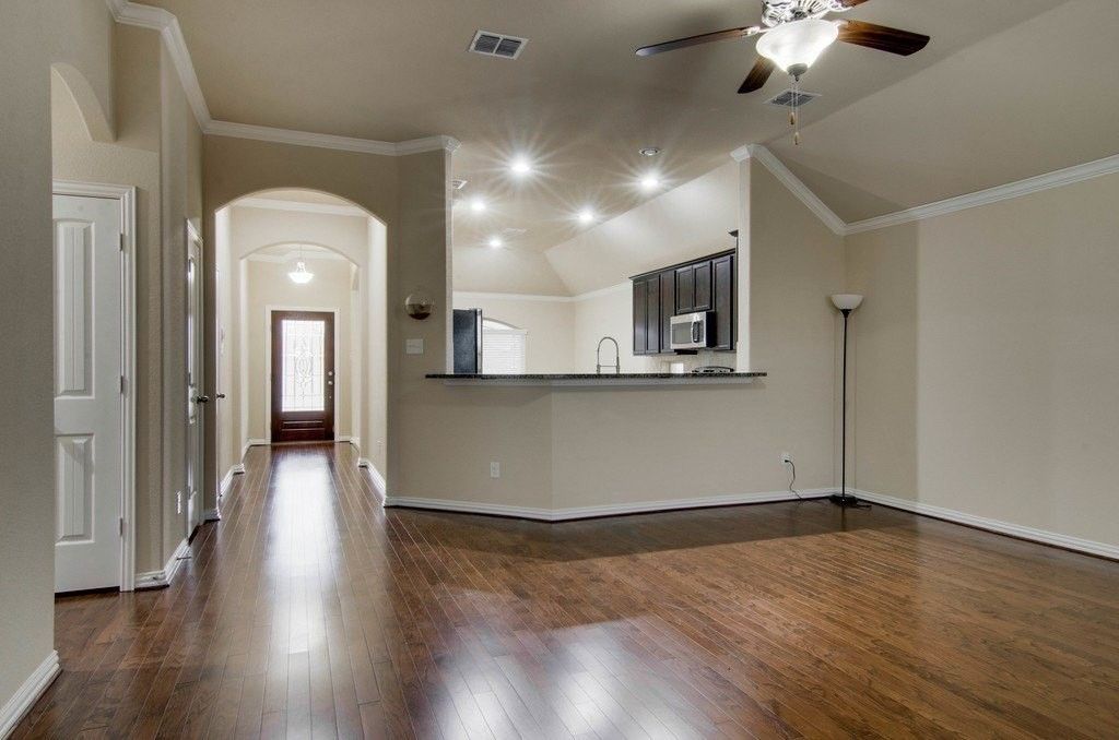 16221 Stillhouse Hollow Ct - Photo 4 of 16