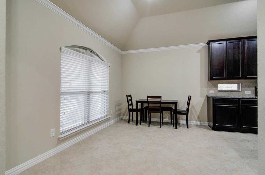 16221 Stillhouse Hollow Ct - Photo 5 of 16