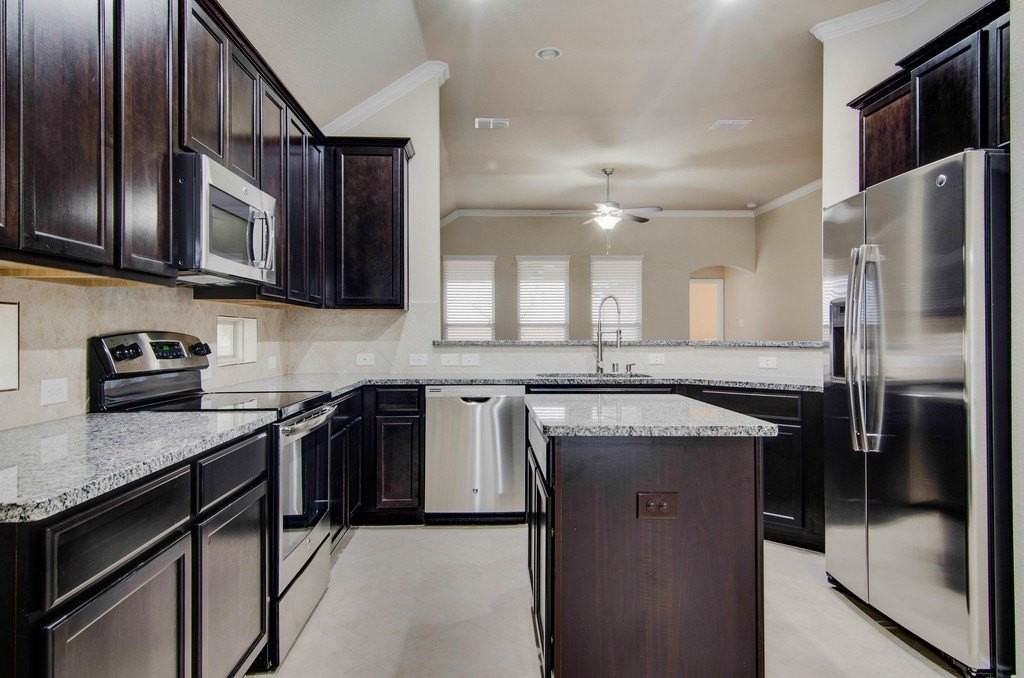 16221 Stillhouse Hollow Ct - Photo 6 of 16