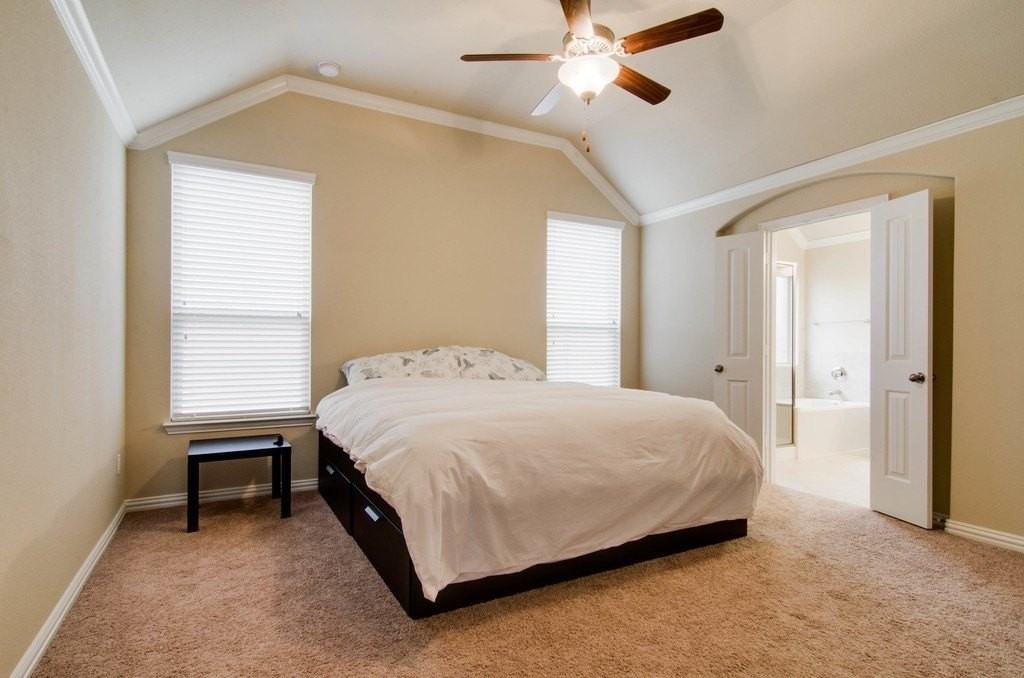 16221 Stillhouse Hollow Ct - Photo 7 of 16