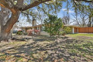 6006 Boca Raton Dr - Photo 1 of 1