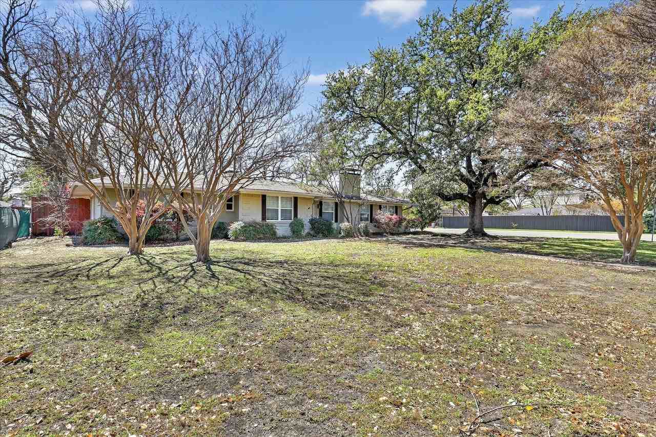 6006 Boca Raton Dr - Photo 5 of 28