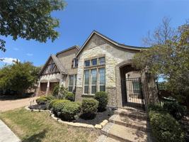 featured image of 1101 Prairie Ridge Ln