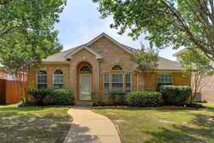 2075 Garden Crest Dr - Photo 1 of 1