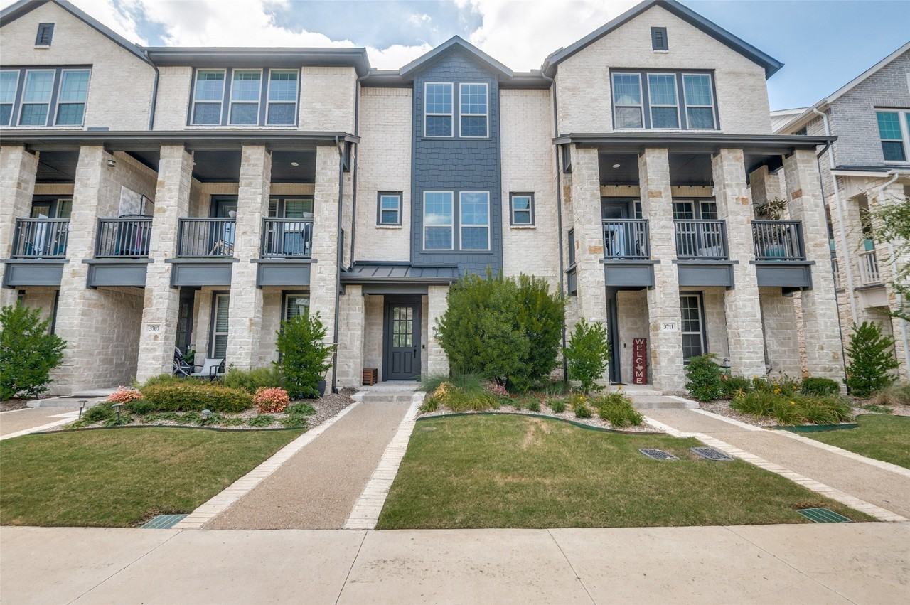 3709 Sailing View Blvd - Photo 3 of 35