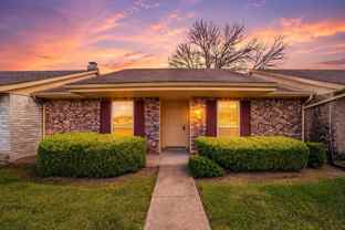 5 E Townhouse Ln - Photo 1 of 1
