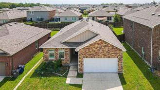 746 Wilshire Dr - Photo 1 of 1