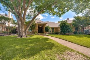 3521 Michael Dr - Photo 1 of 1