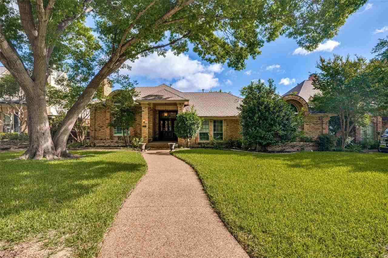 3521 Michael Dr - Photo 2 of 25