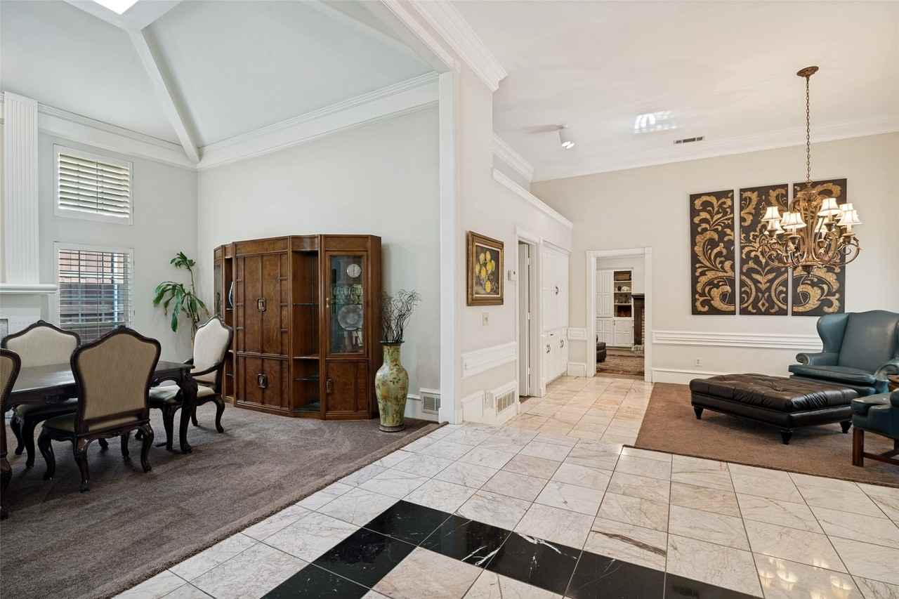3521 Michael Dr - Photo 4 of 25