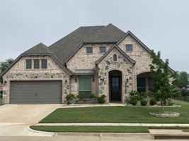 featured image of 209 Johnson St