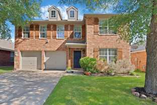 2827 Grandview Dr - Photo 1 of 1