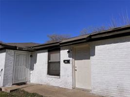featured image of 3848 Waldorf St