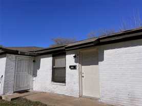 3848 Waldorf St - Photo 1 of 1