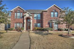 1200 Hazel Green Dr - Photo 1 of 1
