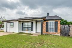431 Justice St - Photo 1 of 1