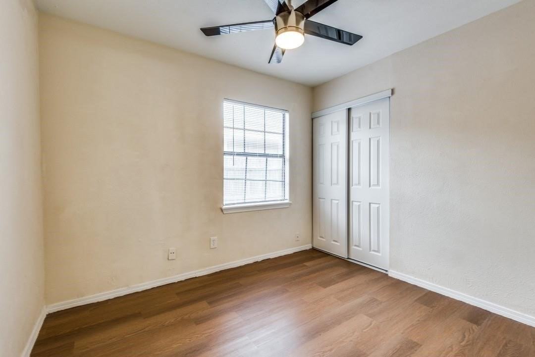 431 Justice St - Photo 6 of 10