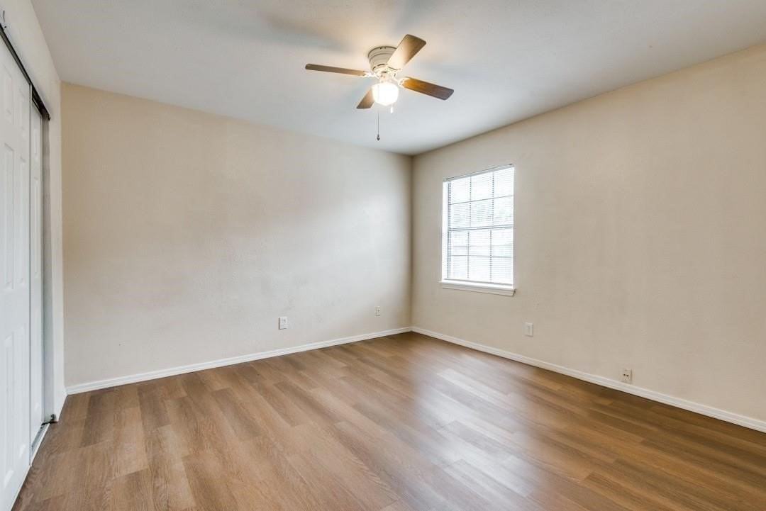 431 Justice St - Photo 7 of 10