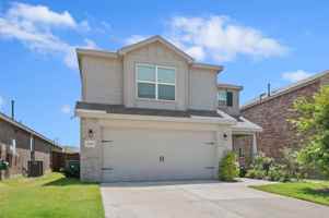 featured image of 7016 Calshot Rd