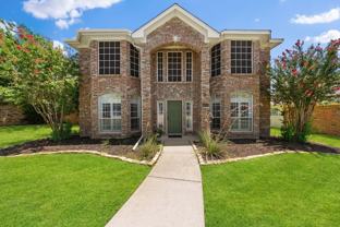 4216 Mulberry Dr - Photo 1 of 1