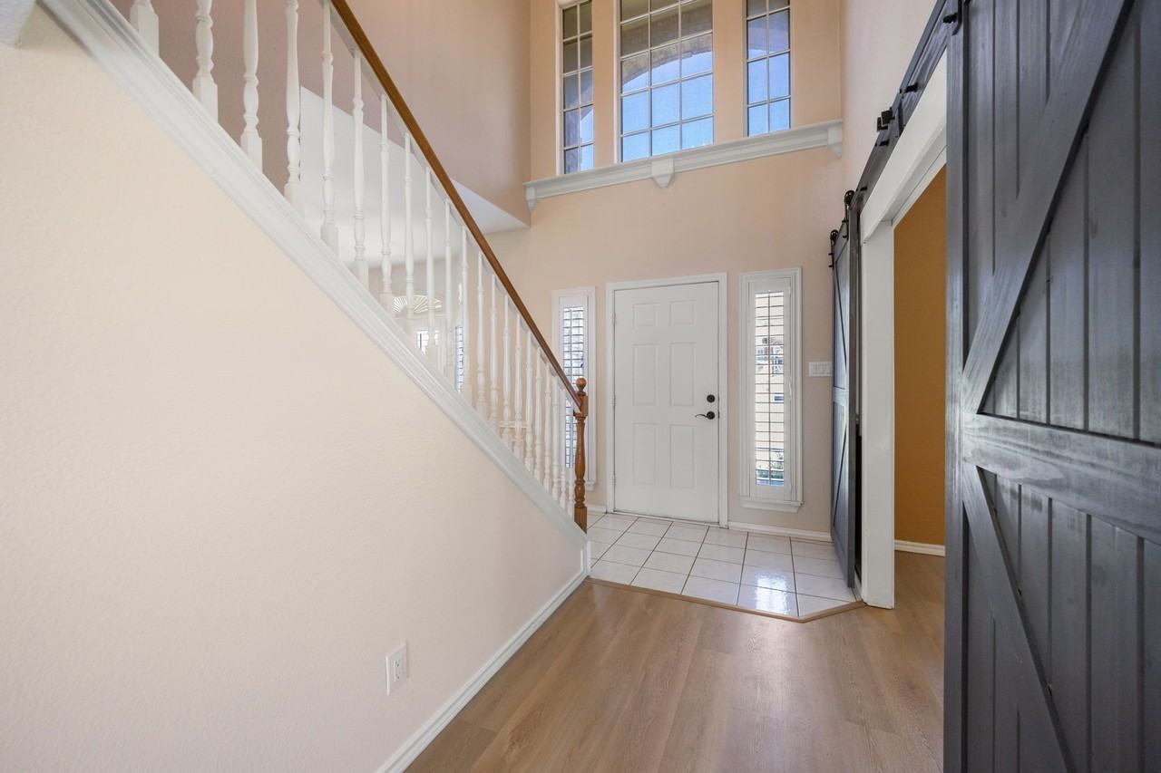 4216 Mulberry Dr - Photo 5 of 40