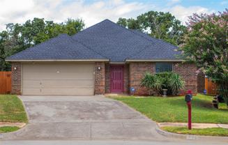 6805 Terbet Ct - Photo 1 of 1