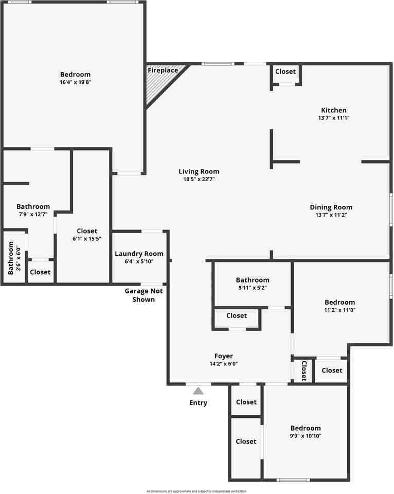 6805 Terbet Ct - Photo 2 of 28