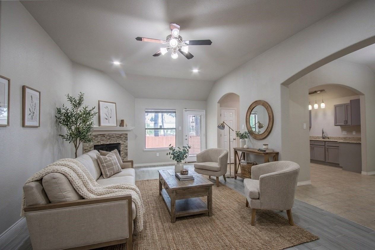 6805 Terbet Ct - Photo 6 of 28