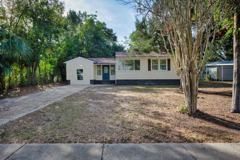 723 Lakewood Rd - Photo 1 of 1
