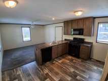 1301 Avenue A #ARC30 - Photo 1 of 1
