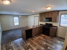 1301 Avenue A #ARC30 - Photo 1 of 1