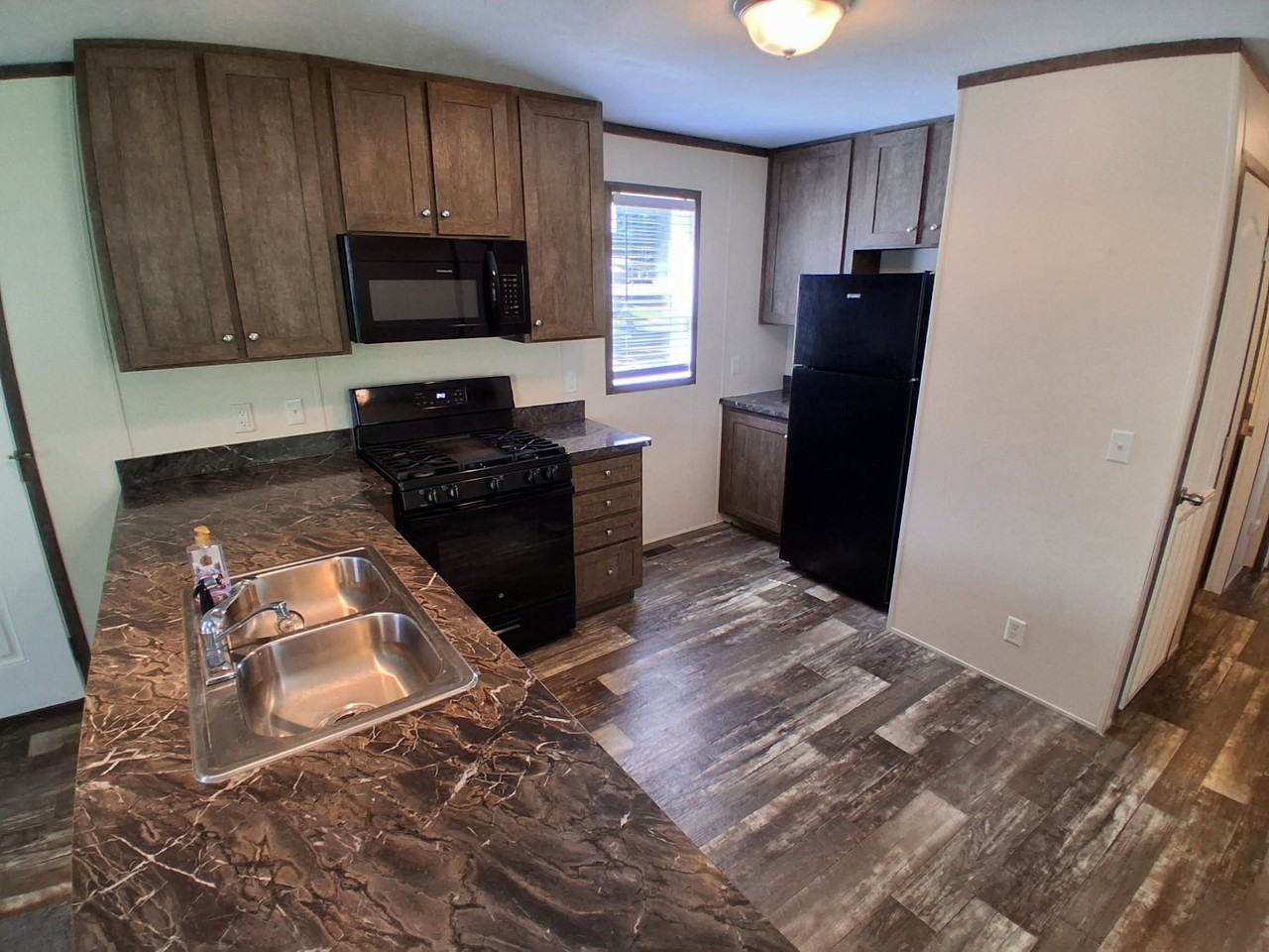 1301 Avenue A - Photo 2 of 11