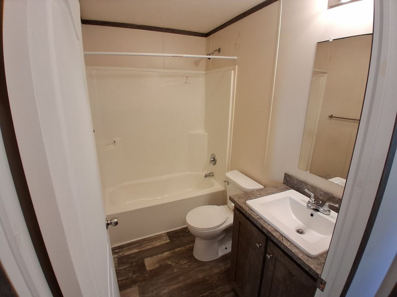 1301 Avenue A - Photo 7 of 11
