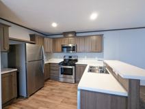 2407 Catalpa St #65 - Photo 1 of 1