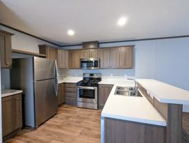 2407 Catalpa St #65 - Photo 1 of 1