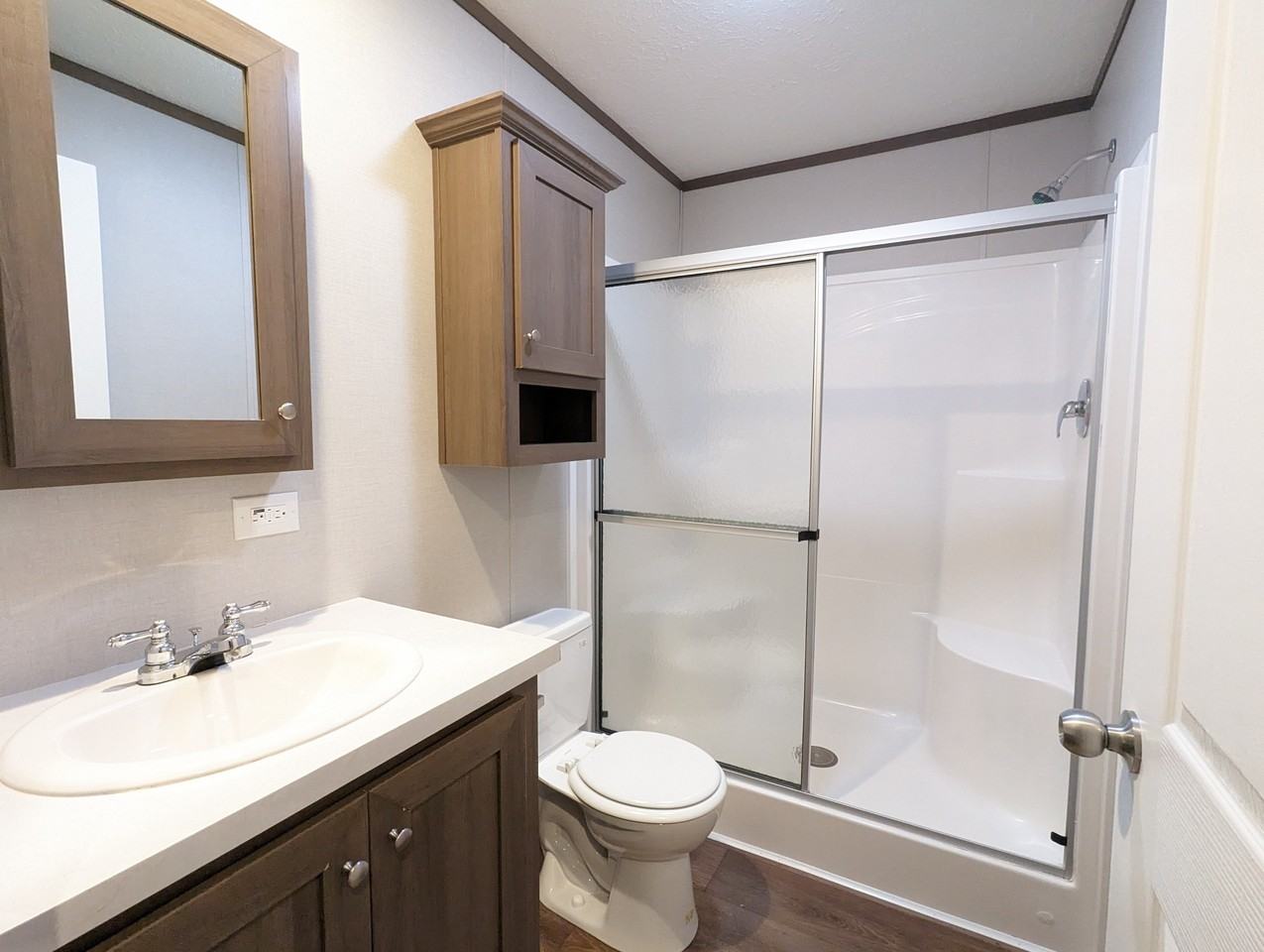 2407 Catalpa St #65 - Photo 7 of 10