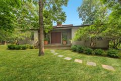 67 Merchants Path - Photo 1 of 1