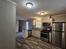 2314 Catalpa St #87 - Photo 1 of 1