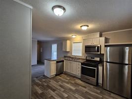 featured image of 2314 Catalpa St #87