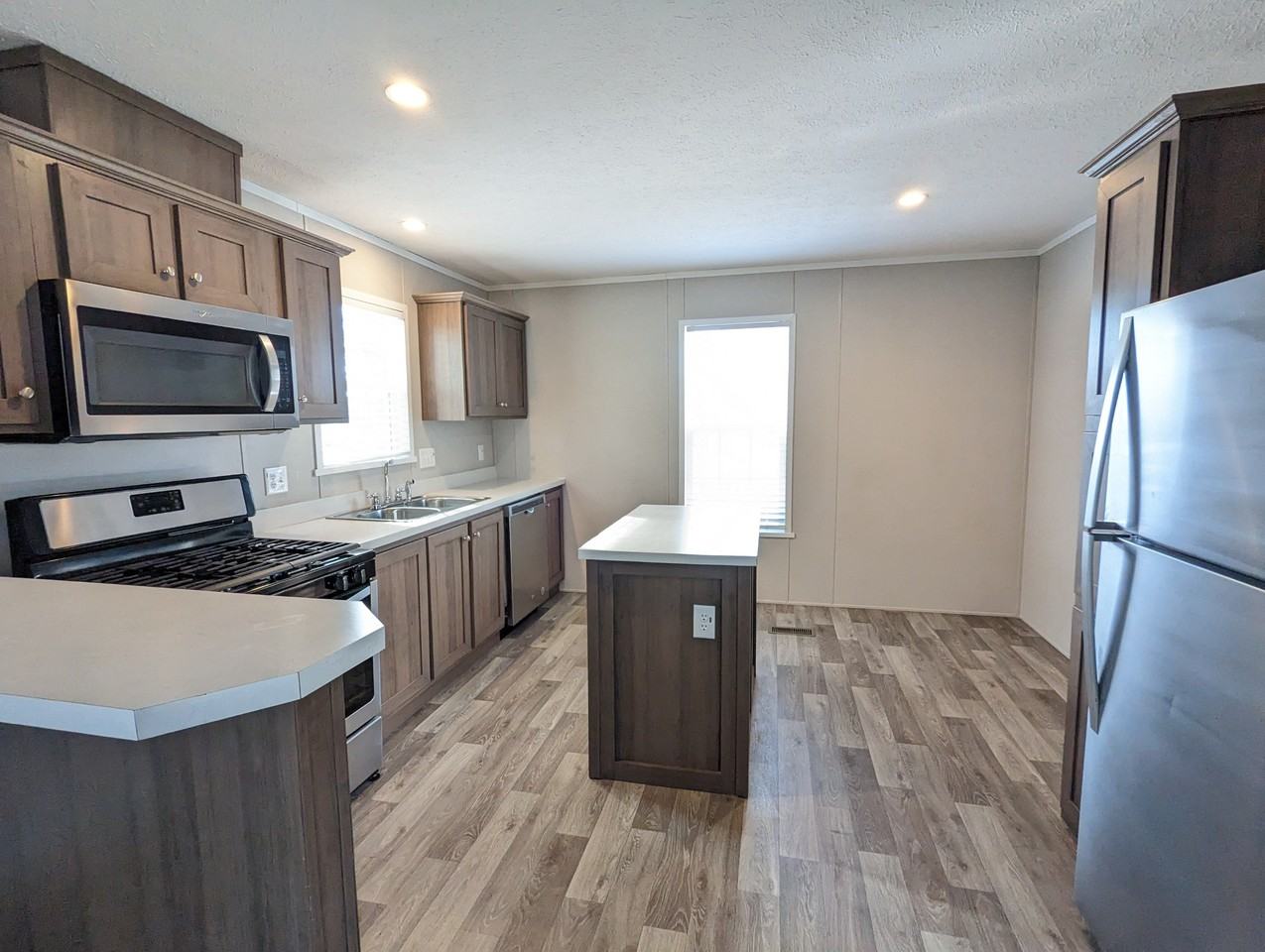 122 Texas #122 - Photo 2 of 10