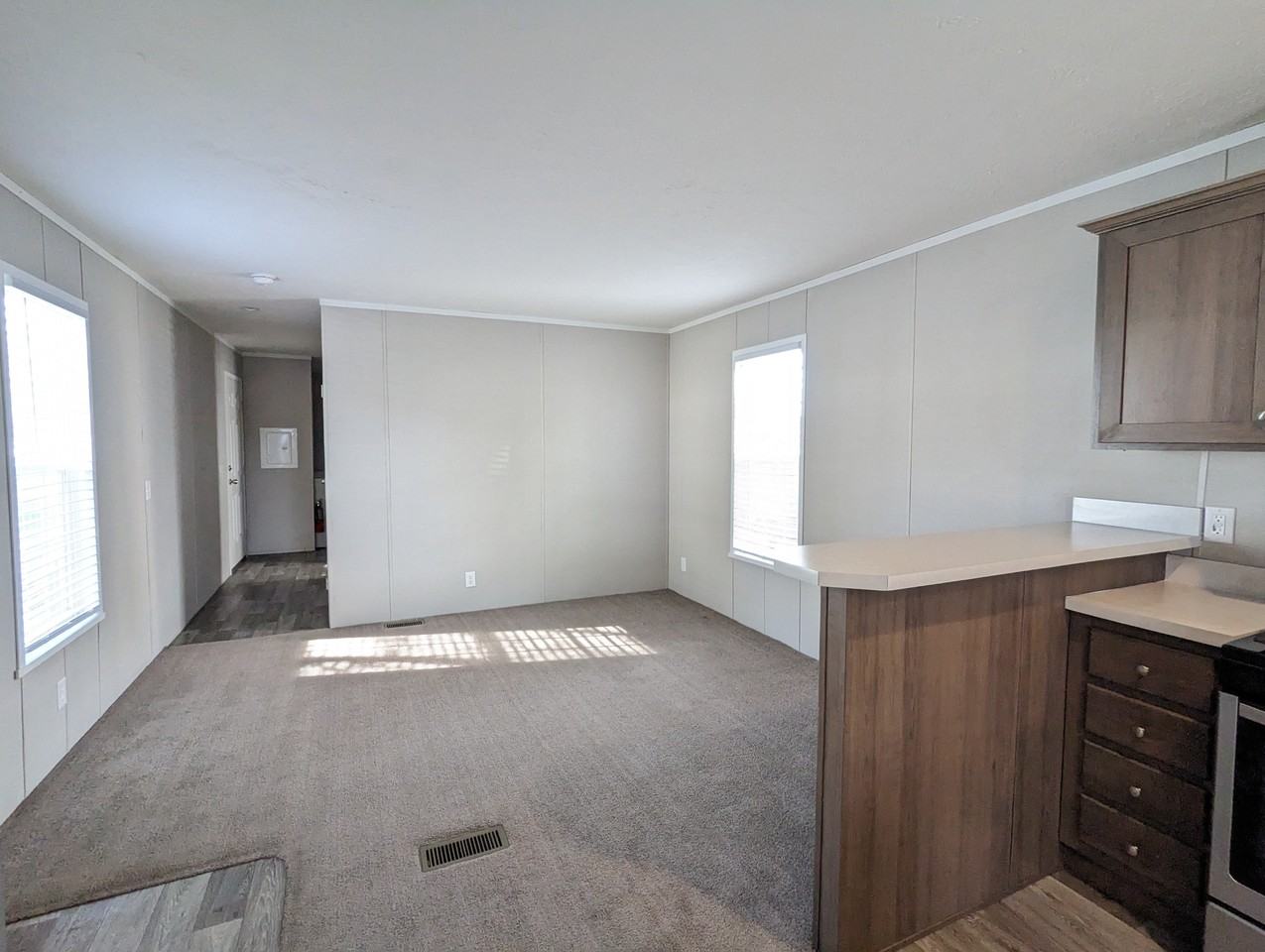 122 Texas #122 - Photo 4 of 10