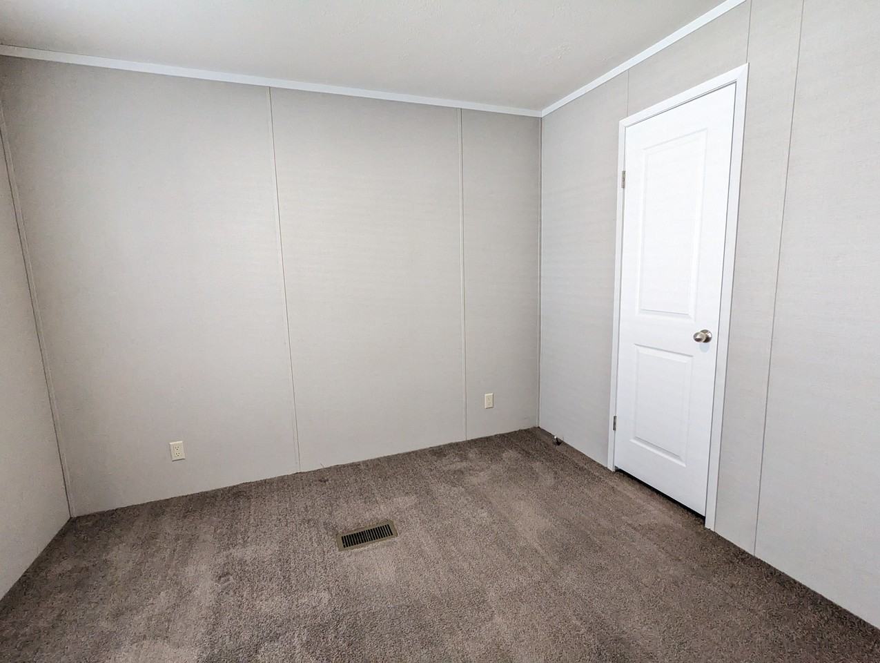 122 Texas #122 - Photo 5 of 10