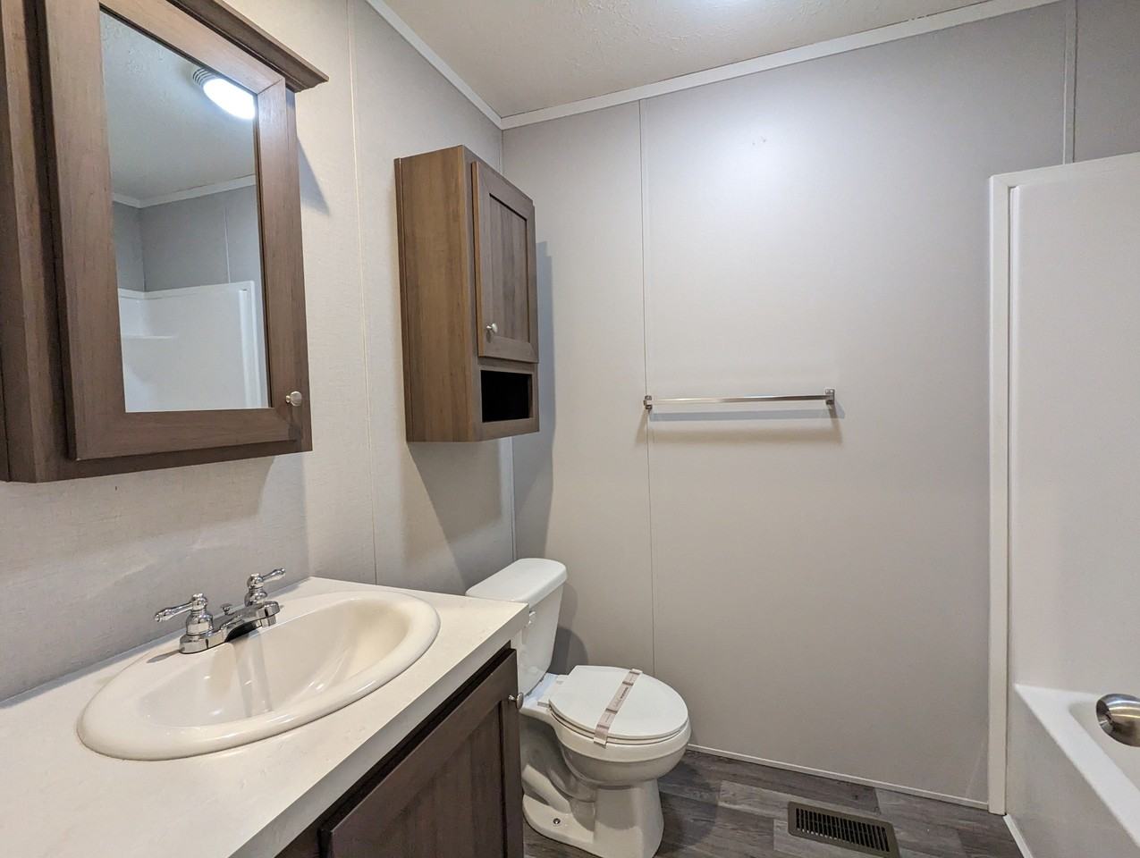 122 Texas #122 - Photo 6 of 10