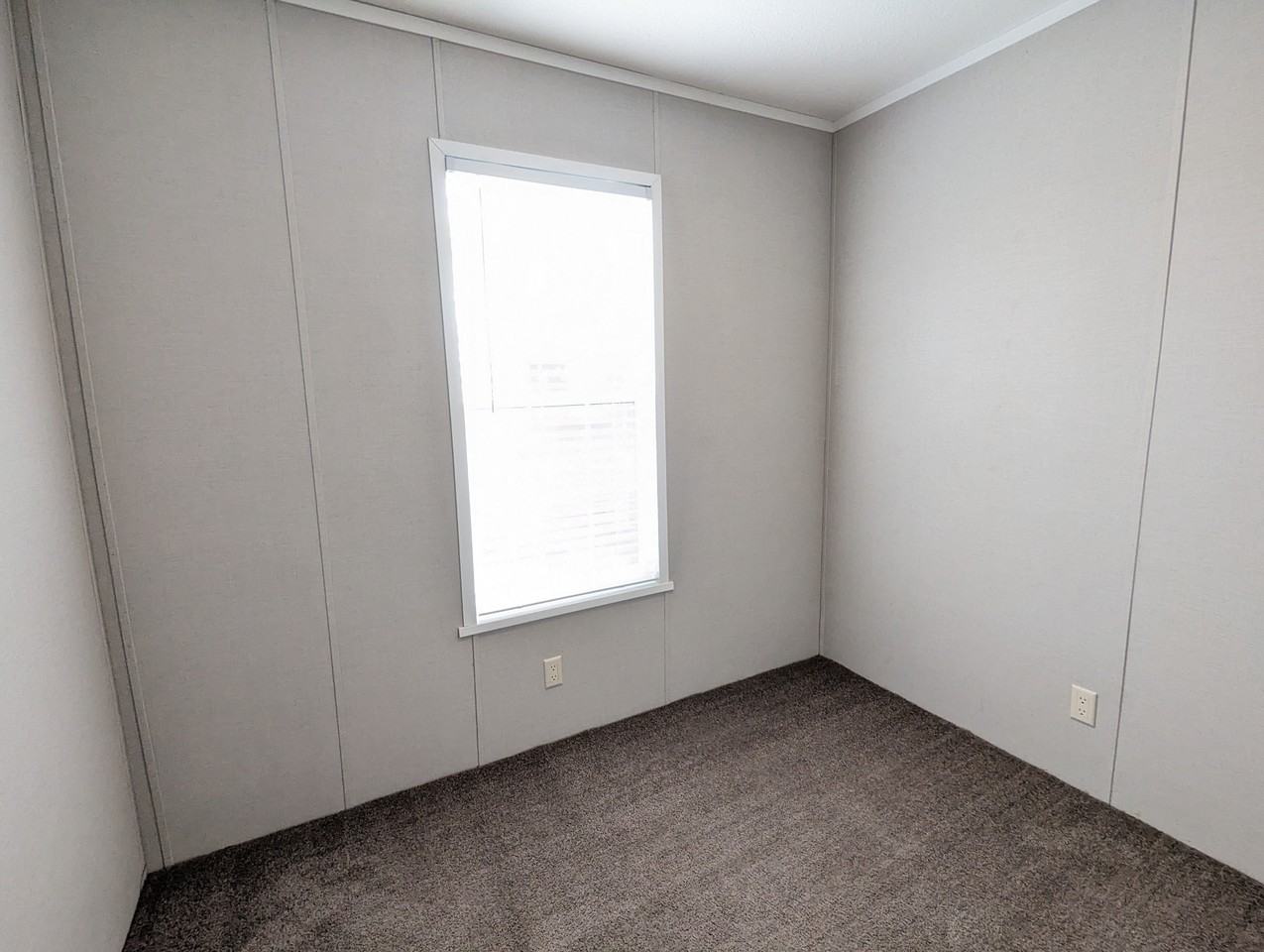 122 Texas #122 - Photo 7 of 10