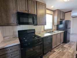 featured image of 246 New Mexico #246