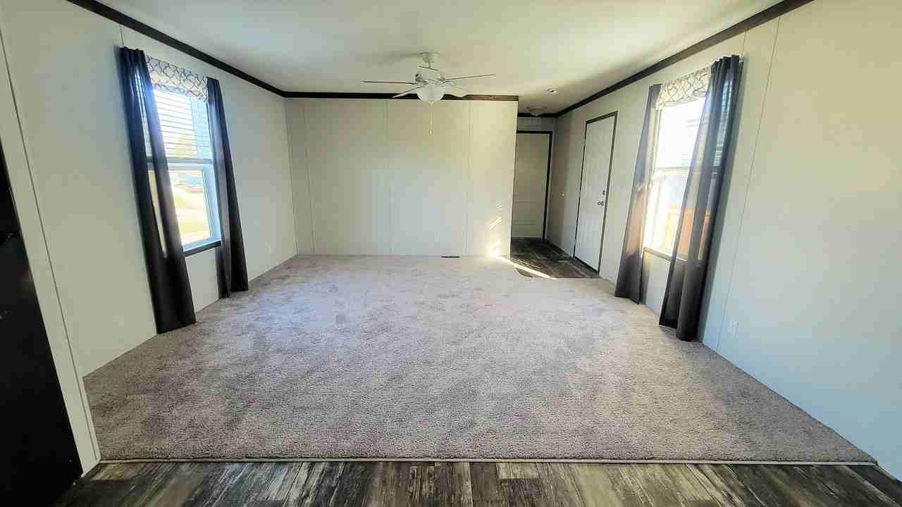 372 Utah Ct #372 - Photo 5 of 11