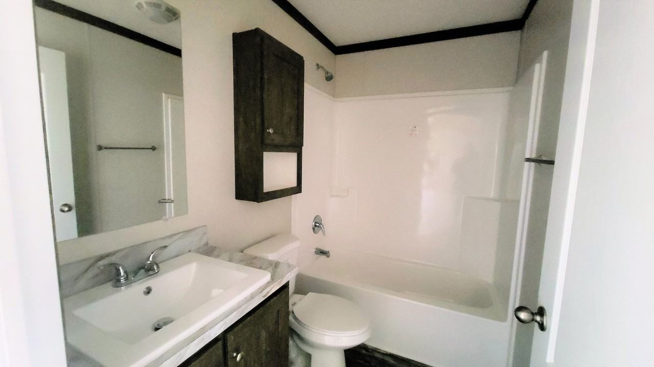 372 Utah Ct #372 - Photo 6 of 11
