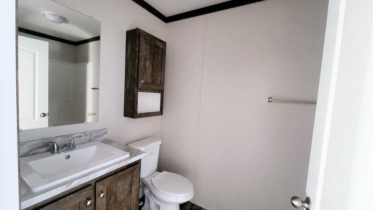 372 Utah Ct #372 - Photo 7 of 11