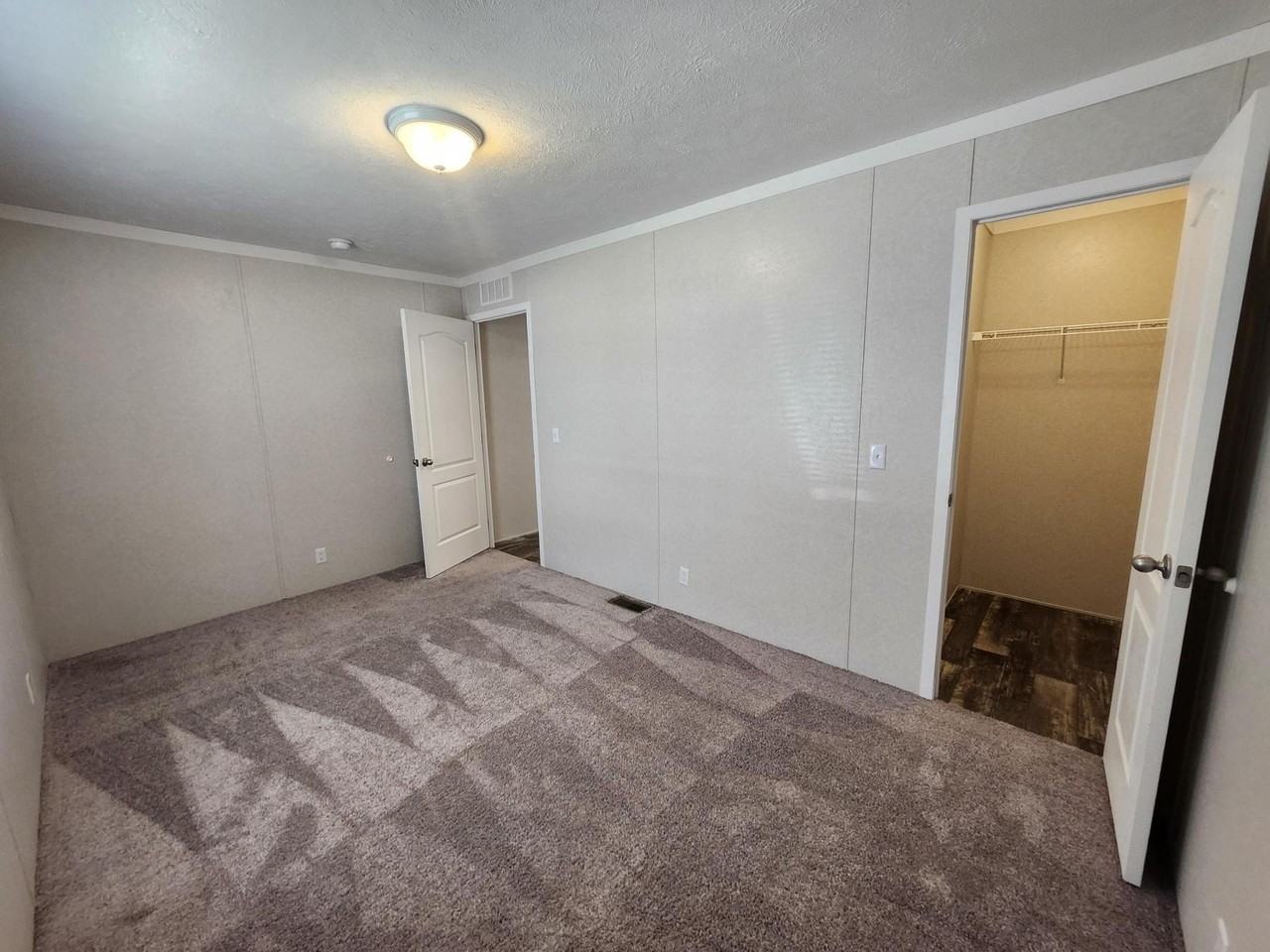 220 Maple #220 - Photo 4 of 10