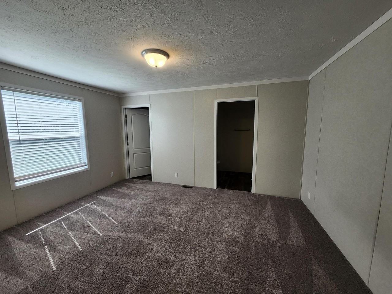 220 Maple #220 - Photo 5 of 10